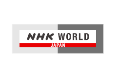 NHK Japanese