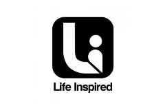 Life Inspired