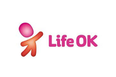 LIFE OK