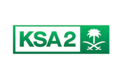 KSA2