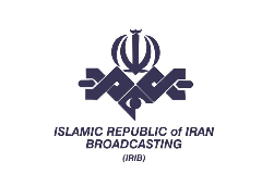 IRIB