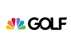Golf Channel