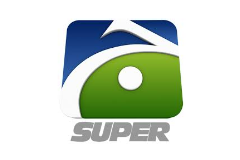 GEO SUPER