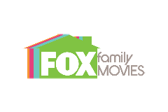 Fox Family Movies SD