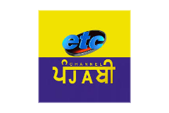 ETC PUNJABI