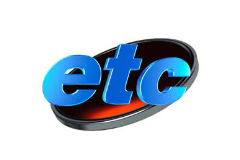 ETC
