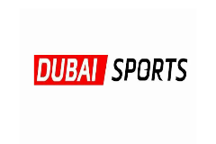 Dubai Sports UAE