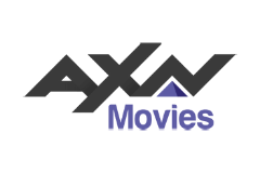 AXN Movies
