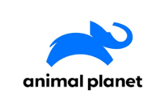 ANIMAL PLANET UK
