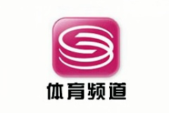 深圳体育健康HD