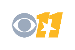 CBS 11