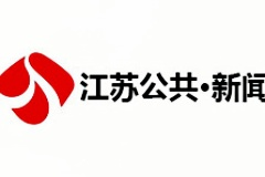 江苏公共