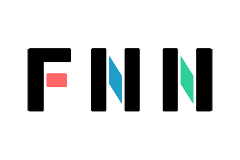 フジニュースネットワーク