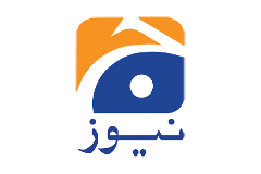 GEO NEWS