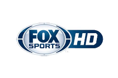FOX SPORTS HD