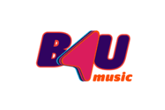 B4U MUSIC