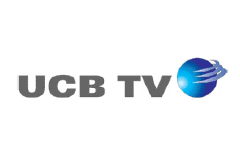 UCB TV