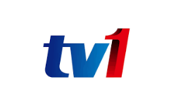 TV1 TV