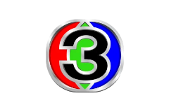 THAI TV3 ช่อง3