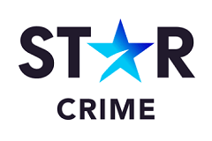 Star Crime