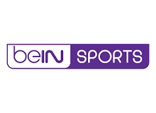 BeIN Sports(SA)