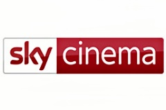 Sky Cinema