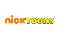 Nicktoons CIS