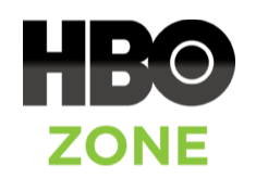 HBO Zone
