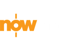 NOW 新闻台