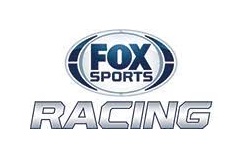 Fox Sports Racing