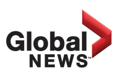 Global News