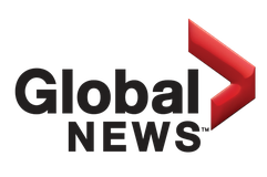 Global News Toronto