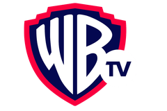 WarnerTV华纳电影