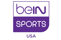 BeIn Sports(US)