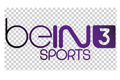 Bein Sports 3