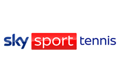 Sky Sports Tennis