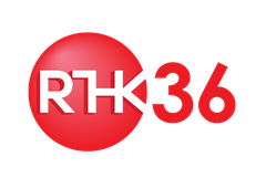 RTHK36