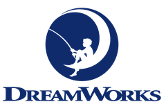DreamWorks(TW)