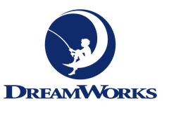 DreamWorks
