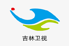 吉林卫视