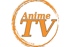 アニメTV
