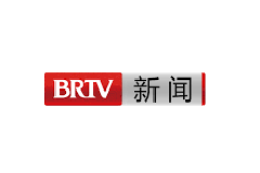 BTV新闻