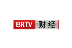 BTV财经
