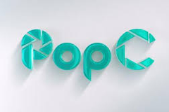 Popc