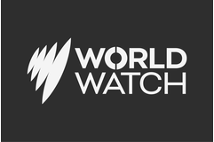 SBS WorldWatch