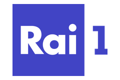 Rai 1