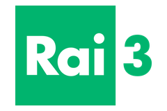 Rai 3