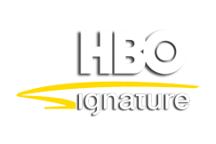HBO Signature HD