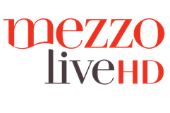 MEZZO LIVE(TW)