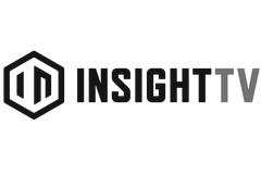 INSIGHT TV